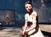 BioShock Infinite