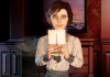 BioShock Infinite