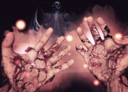 BioShock Infinite