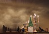 BioShock Infinite