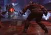 BioShock Infinite