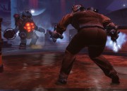 BioShock Infinite