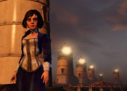 BioShock Infinite