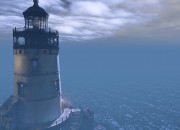 BioShock Infinite
