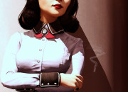 BioShock Infinite