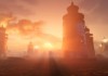 BioShock Infinite