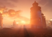 BioShock Infinite