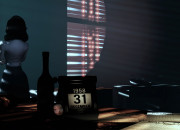 BioShock Infinite