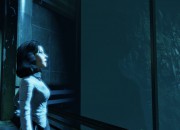 BioShock Infinite