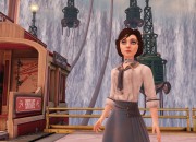 BioShock Infinite