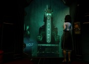 BioShock Infinite