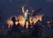 BioShock Infinite