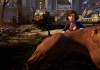 BioShock Infinite