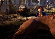 BioShock Infinite