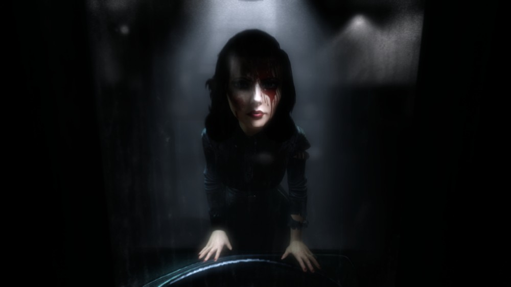 BioShock Infinite