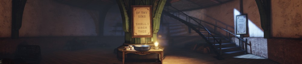 BioShock Infinite