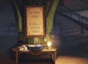 BioShock Infinite