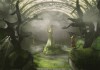 BioShock Infinite
