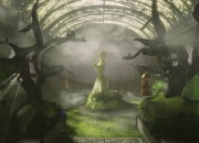 BioShock Infinite