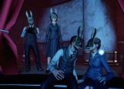 BioShock Infinite