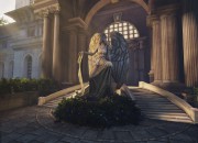 BioShock Infinite