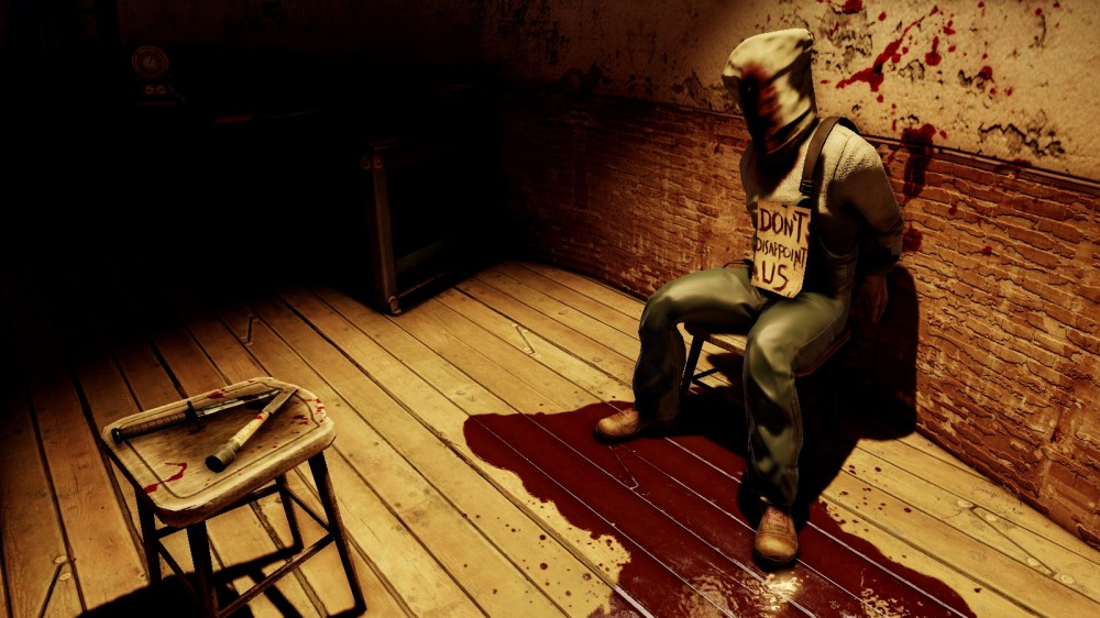 BioShock Infinite