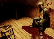 BioShock Infinite