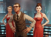 BioShock Infinite