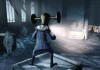 BioShock Infinite