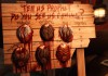 BioShock Infinite