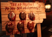 BioShock Infinite
