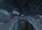 BioShock Infinite