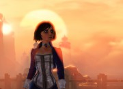 BioShock Infinite