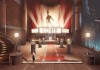 BioShock Infinite