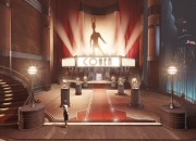 BioShock Infinite