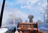 BioShock Infinite