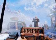 BioShock Infinite