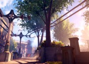 BioShock Infinite