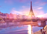 BioShock Infinite