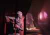 BioShock Infinite