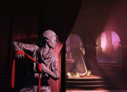 BioShock Infinite