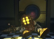 BioShock Infinite