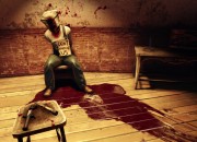 BioShock Infinite screenshot