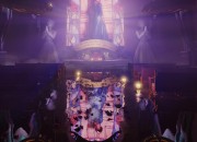 BioShock Infinite