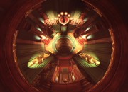 BioShock Infinite