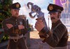 BioShock Infinite