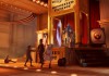 BioShock Infinite