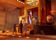 BioShock Infinite