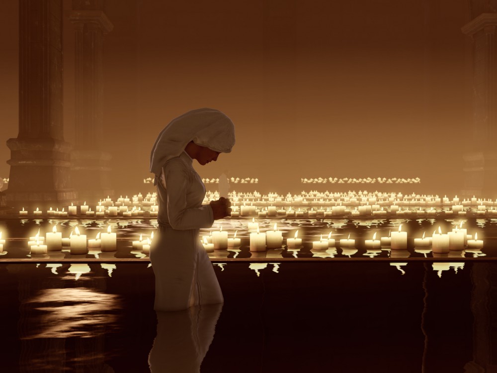 BioShock Infinite