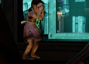 BioShock Infinite